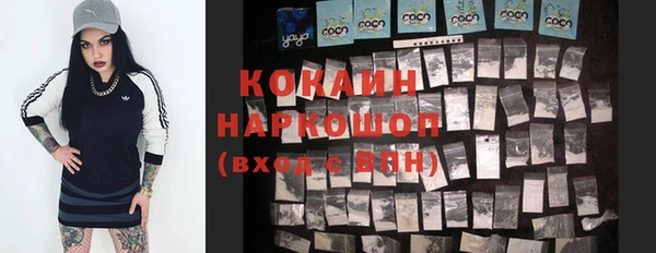 мдпв Володарск