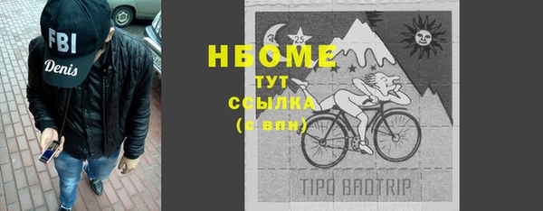 мдпв Володарск