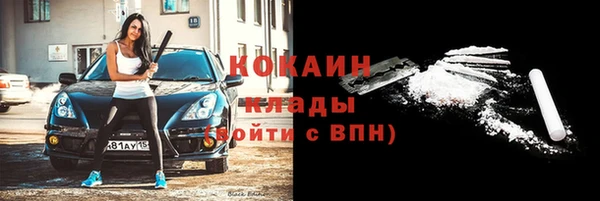 мдпв Володарск