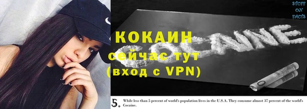 мдпв Володарск
