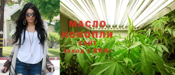 мдпв Волоколамск