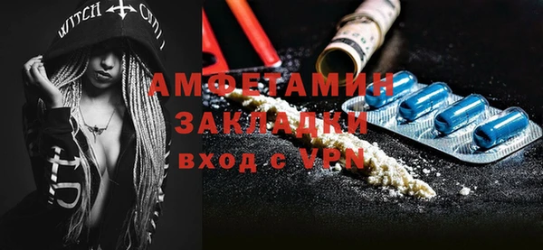 мдпв Володарск