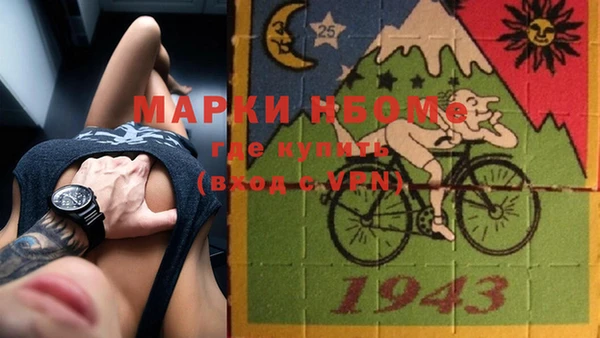 мдпв Володарск