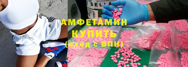 мдпв Володарск