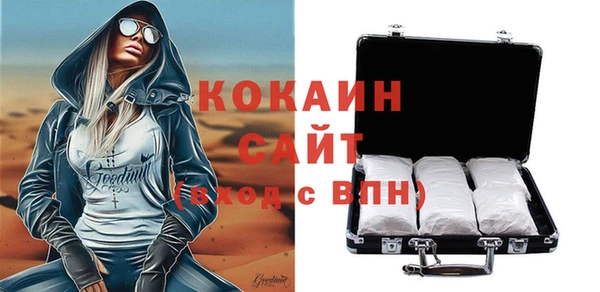 мдпв Волоколамск