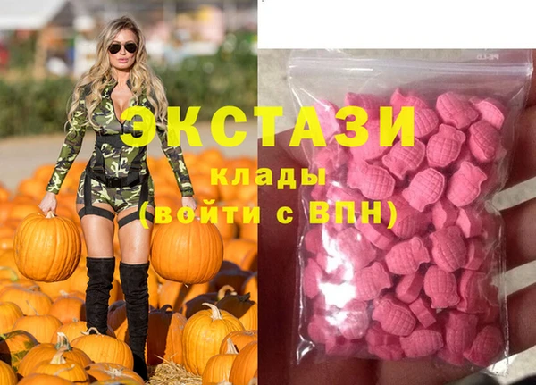 мдпв Володарск